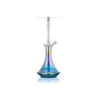 Aladin MVP460, Model 1, Glas 1, ca 46cm, Rainbow 2