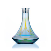 Aladin MVP460, Model 1, Glas 1, ca 46cm, Rainbow 5