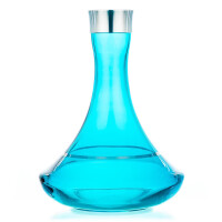 Aladin MVP550 - Ersatzglas Türkis