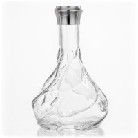 Aladin MVP670 - Wave Ersatzglas Model 4