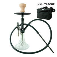 Nizo Shisha gallery