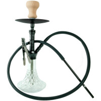 Nizo Shisha 4