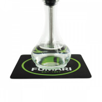 Fumari Shisha Matte 2