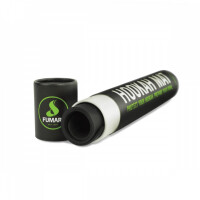 Fumari Shisha Matte 3