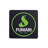 Fumari Shisha Matte 4