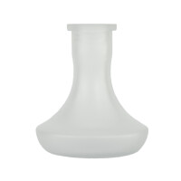 Moze Shisha Ersatzbowl Breeze - 1 & 2 Fro