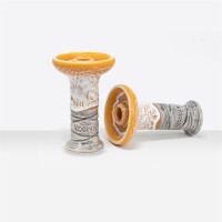 HOOKAiN | LITLIP Phunnel | Honeymoon