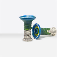 HOOKAiN | LITLIP Phunnel | Radio Active