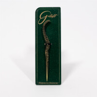 Werkbund Lochstecher Gestalt - Octo