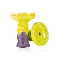 Luna Crater Phunnel -