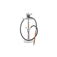 HUKA 130 Matrix Big 2