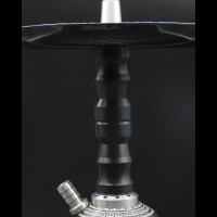 Alpha Shisha - Tribal Clear 3