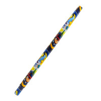 Alu Mundstück Poke gallery