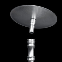 Aladin Alux 2 , Rot 6