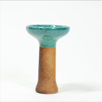 Oblako Phunnel M Glazed - Minze 1