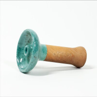 Oblako Phunnel M Glazed - Minze 2
