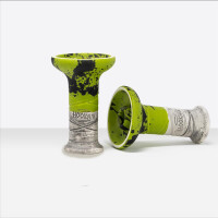 HOOKAiN | LITLIP Phunnel | Toxic