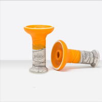 HOOKAiN | LITLIP Phunnel | Cheddar gallery