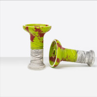 HOOKAiN | LITLIP Phunnel | Dicke Nudel