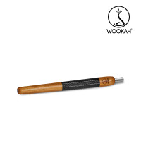 Wookah Holzmundstück -
