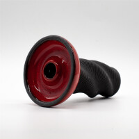 Parametric Bowl Phunnel - 1