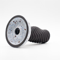 Parametric Bowl Phunnel - 5