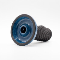 Parametric Bowl Phunnel - 6