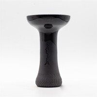 Kalifa Phunnel Bowl Midnight 1