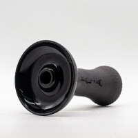 Kalifa Phunnel Bowl Midnight 2
