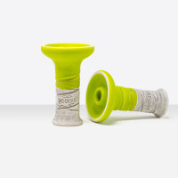 HOOKAiN | LITLIP Phunnel | Slime gallery