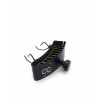 Coal Catcher gallery