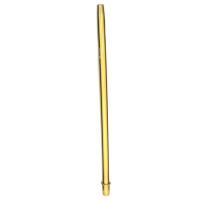 Caesar Slim Finer - 42cm - Gold gallery