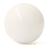 Ventilkugel 10mm Kunststoff gallery