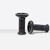 HOOKAiN | LITLIP Phunnel | BBC Shiny gallery