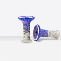 HOOKAiN | LiTLiP Phunnel | Purple Lean