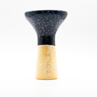 Moon Phunnel Black Space 1