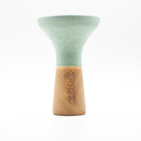 Moon Phunnel Mint 1