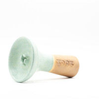 Moon Phunnel Mint 2