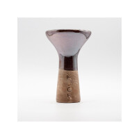Moon Phunnel Shiny Brown 1