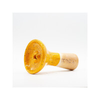 Moon Phunnel Orange 2