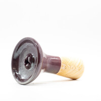 Moon Phunnel Shiny Violet 2