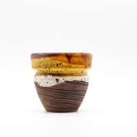 Kolos Rikule Braun Gold 1