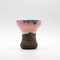 Kolos Turkkilainen Pink Blau 1