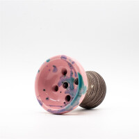 Kolos Turkkilainen Pink Blau 2