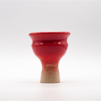 UPG Glaze Bowl Rot 1
