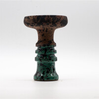 UPG Thor Harmony Clay Grün 1