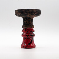 UPG Thor Harmony Clay Rot 1