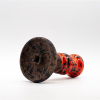 UPG Thor Harmony Clay Orange 2