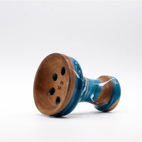 Concept Design 2 Blau 2