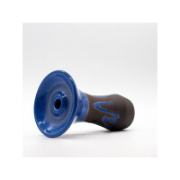 Werkbund Evo Crazy Blue 2